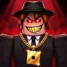 Official Community — The Evil Mafia