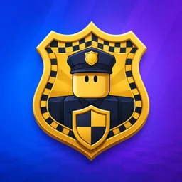 Protect the Border Wiki logo